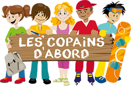 Les Copains d'Abord