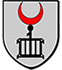 Commune de Sausheim