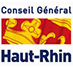Conseil général du Haut-Rhin